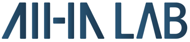 nvfp4r