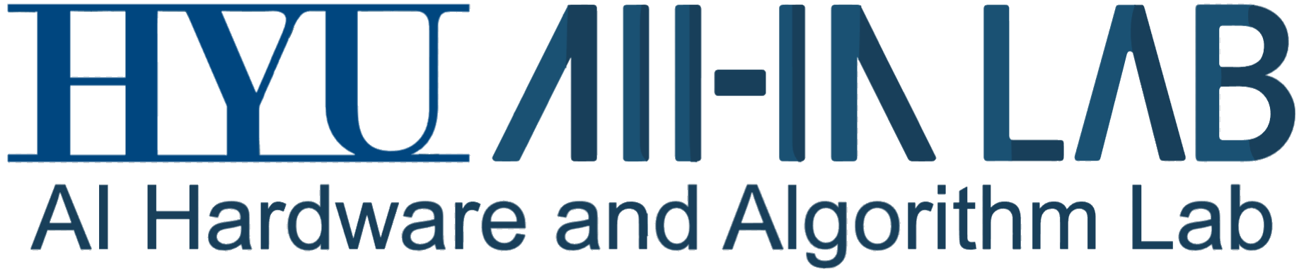 AI-IN Lab Logo